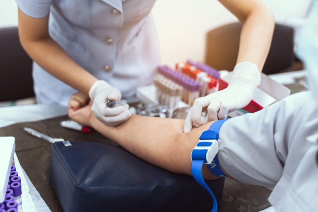 Blood-test-3-scaled